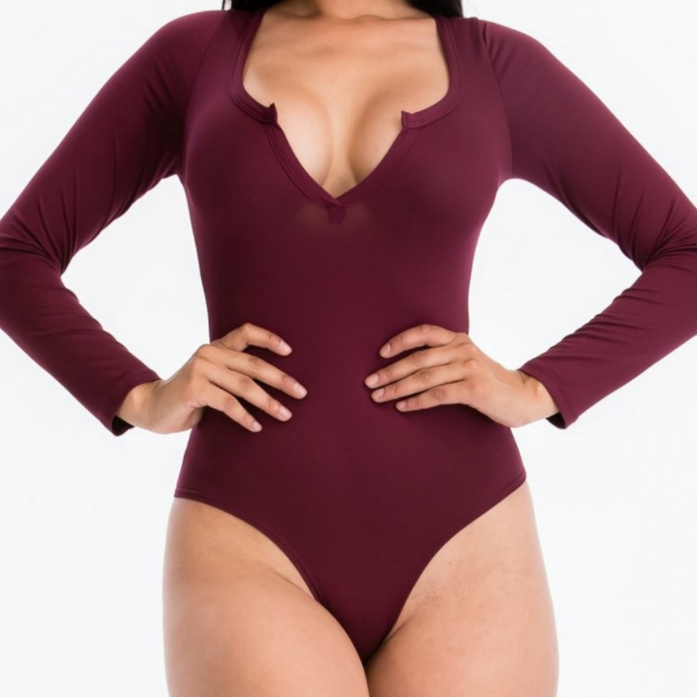 Bodysuit